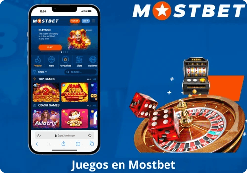 mostbet-banner