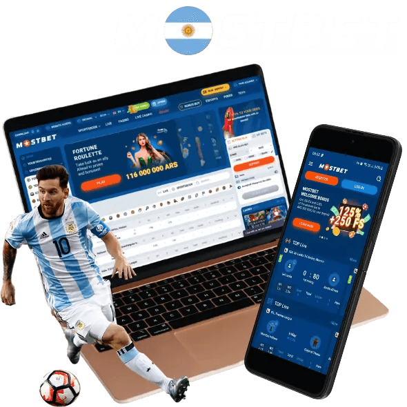 mostbet-header-az